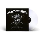 Gamma Ray Skeletons & Majesties Limited Edition LP