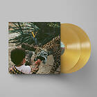 Mortal Orchestra V Limited Edition LP