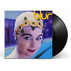 Blur - Leisure (Remastered) LP