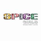 Spice Girls Greatest Hits CD