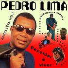 Pedro Recordar E Viver LP