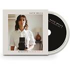 Katie Melua Acoustic Album No. 8 CD