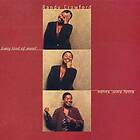 Randy Crawford Every Kind Of Mood Randy, Randi, Randee CD