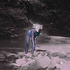 La Priest Fase Luna Limited Edition LP