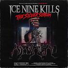 Ice Nine Kills The Silver Scream CD