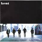 Kent - Kent LP