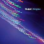 Skalpel Origins CD