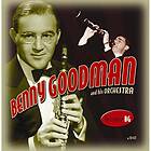 Benny Goodman The Essential CD