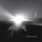 Chisel You Free Limited Edition LP