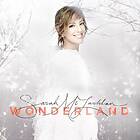 Sarah McLachlan Wonderland CD