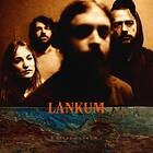 Lankum False CD