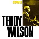 Teddy Wilson Masters of Jazz CD