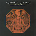 Quincy Jones Sounds...And Stuff Like That! CD