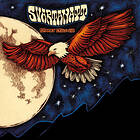 Svartanatt Starry Eagle Eye CD