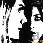 Ida Mae Chasing Lights CD