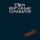 Van der Graaf Generator Godbluff (Remastered) CD