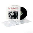 Jim An American Prayer LP