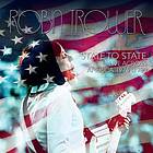 Robin Trower State To Live Across America 1974-1980 CD