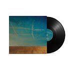 Talbot, Molina, Lofgren & Young All Roads Lead Home LP