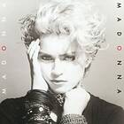 Madonna - Madonna LP