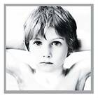 U2 Boy LP