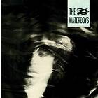 The Waterboys - The Waterboys LP