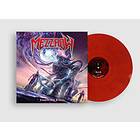 Mezzrow Summon Thy Demons LP