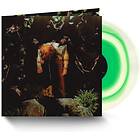 Cavetown Worm Food Limited Edition LP