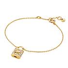 Michael Kors Bracelet MKC1631AN710