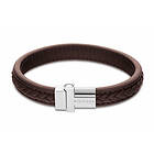 Tommy Hilfiger Bracelet 2790376