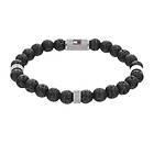 Tommy Hilfiger Beaded Stone Bracelet 2790435