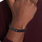 Tommy Hilfiger Nelson Bracelet 2790420