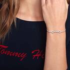 Tommy Hilfiger Twist Bracelet 2780711