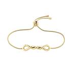 Tommy Hilfiger Twist Bracelet 2780712