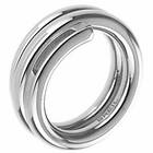 Breil Damring 2131410088 (Storlek 15)