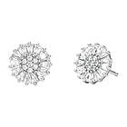 Michael Kors Earrings MKC1633AN040