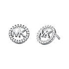 Michael Kors Earrings MKC1247AN040