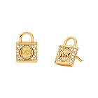 Michael Kors Earrings MKC1628AN710