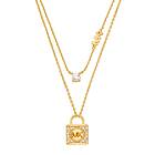 Michael Kors Necklace MKC1630AN710