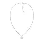 Tommy Hilfiger Dust Necklace 2780698