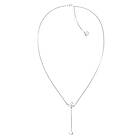 Tommy Hilfiger Hanging Heart Necklace 2780671