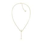 Tommy Hilfiger Hanging Heart Necklace 2780672