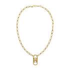 Tommy Hilfiger Monogram Necklace 2780723