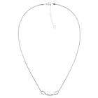 Tommy Hilfiger Twist Necklace 2780735