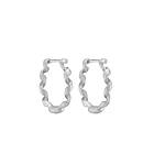Schultz Jasmin Earrings DU-719028-S