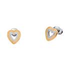 Skagen Denmark Jewelry Earrings SKJ1677998