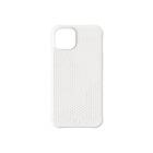 UAG iPhone 13 U Dot Marshmallow 5G