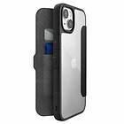 X-Doria Raptic Urban Folio iPhone 14 Plus Flip 493826