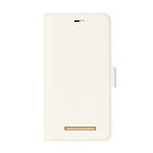 Onsala COLLECTION Saffiano Mobilfodral White Apple iPhone Plus 6/7/8 577072 IPHONE6/7/8