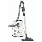 Hoover Sensory TC2351